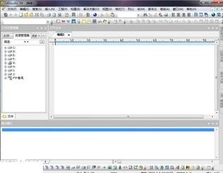 UEStudio
