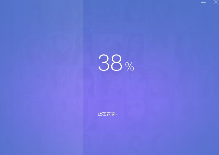 美图秀秀功能介绍安装教学