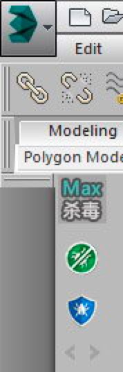 Max杀毒卫士的常见问题及解决方法介绍