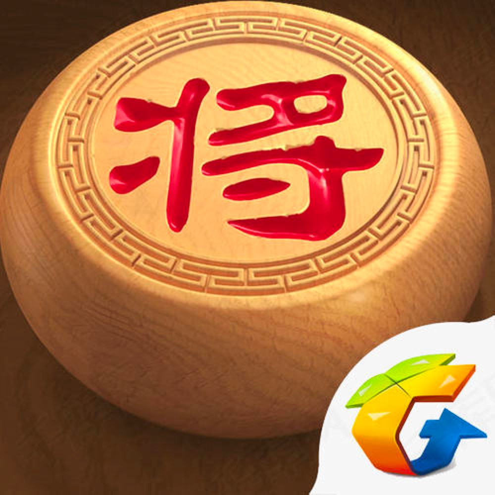 QQ象棋助手专业辅助工具功能特色及基础使用教程介绍