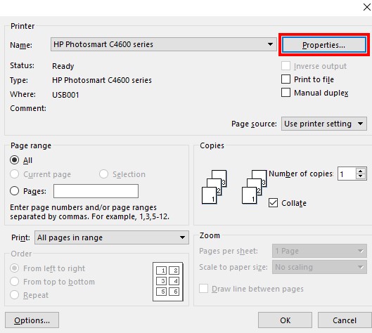 使用Print Conductor打印PDF –终极指南