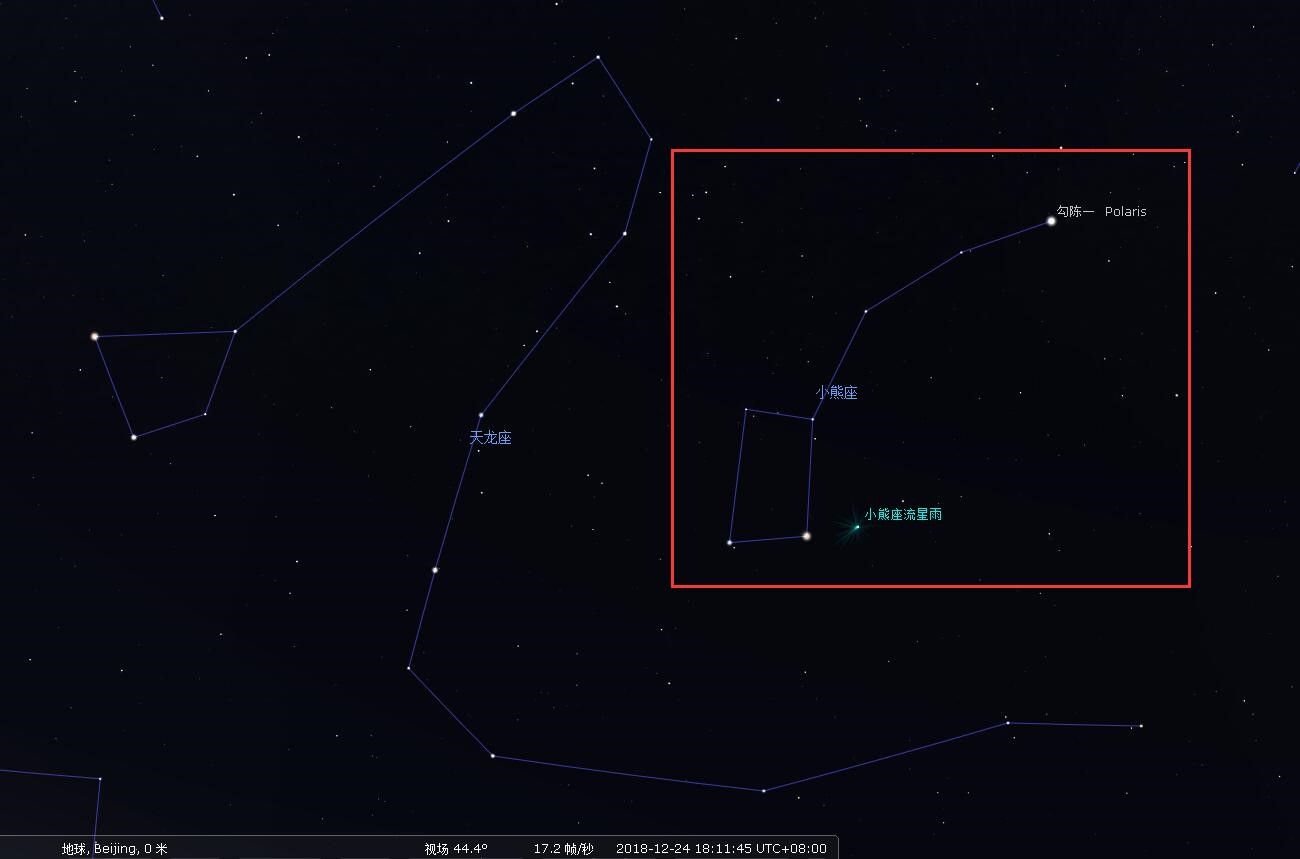 Stellarium 虚拟行星使用技巧