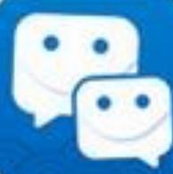 邮洽软件简介和功能介绍大全