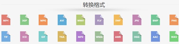 格式工厂将Mp4转换为Mp3格式方法