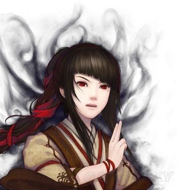 仙剑奇侠传4免CD补丁修正版使用说明