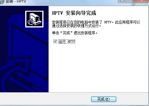 和平网络电视有什么功能？如何安装？