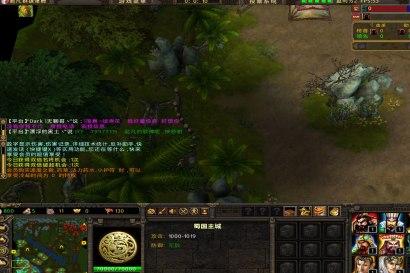 怎么使用起凡辅助