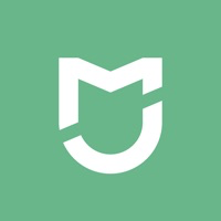 小米摄像头app下载步骤和软件介绍