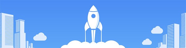 Potato Chat（土豆聊天）加入群方法教程