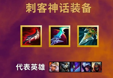 LOL官方助手之2021赛季全新开启