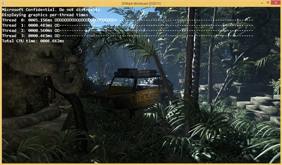 directx12下载使用