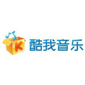 酷我音乐下载器使用教程和安装说明