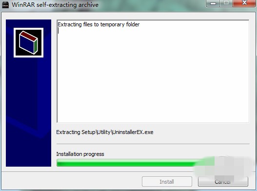 powerdvd下载安装教程