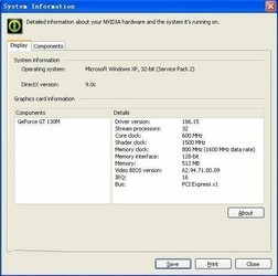 万能显卡驱动win7使用方法