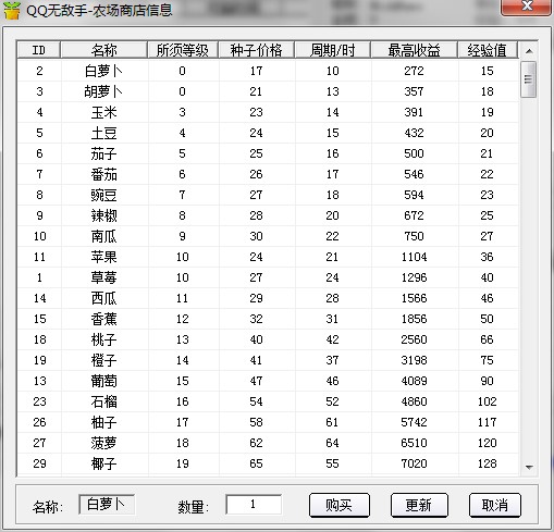 QQ无敌手有什么用？怎么下载使用？