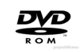 dvd驱动常见疑问解答和安装教程