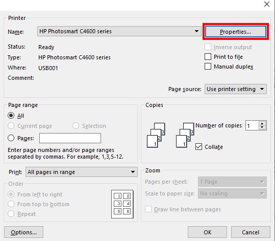 Print Conductor如何在没有密码的情况下打印受保护的PDF