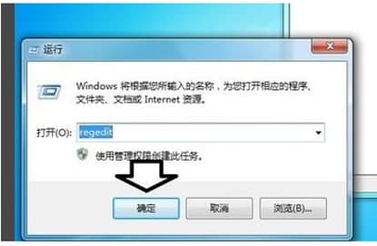 无线网卡驱动官方下载