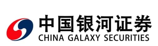 中国银河证券双子星下载教程和软件介绍