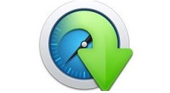 qq旋风中文版官方版限制下载速度方法
