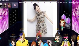 多米dj官方下载