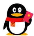 坦白说常见疑问解答和功能介绍