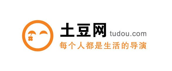 土豆播放器常见疑问解答和功能介绍