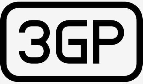 3gp视频下载使用介绍
