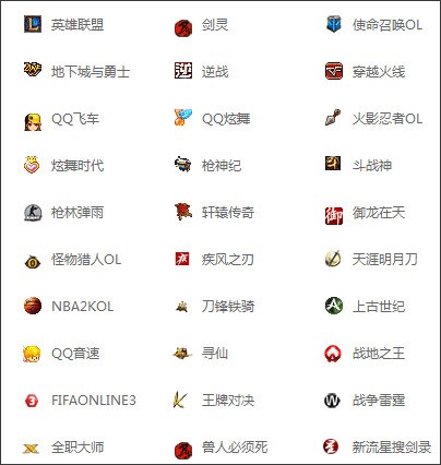 花猫加速器使用技巧