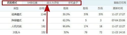 多玩英雄联盟盒子新手使用图文教程