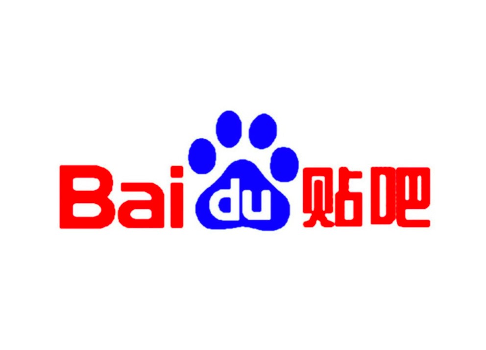 发发久贴吧工具箱功能特色详细介绍及官方免费下载