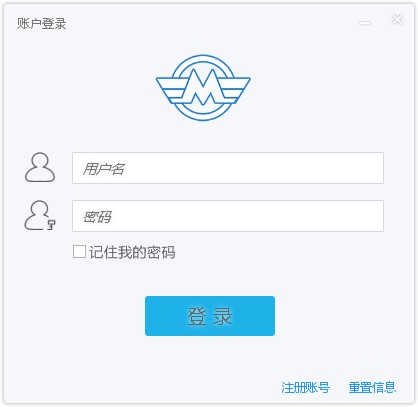 60码短信平台使用