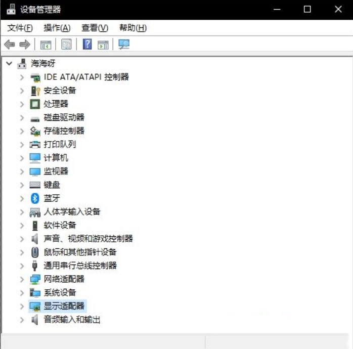 光驱驱动下载安装及删除方法