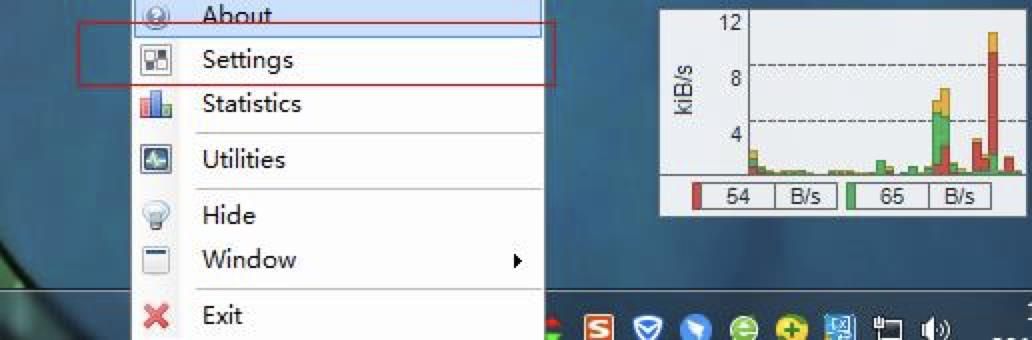 nettraffic