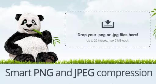 png在线压缩