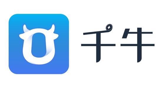 在线客服软件