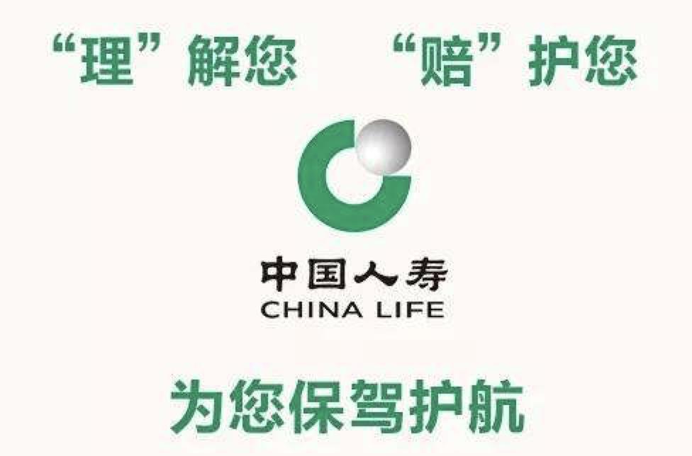 中国人寿国寿e家网络版软件下载