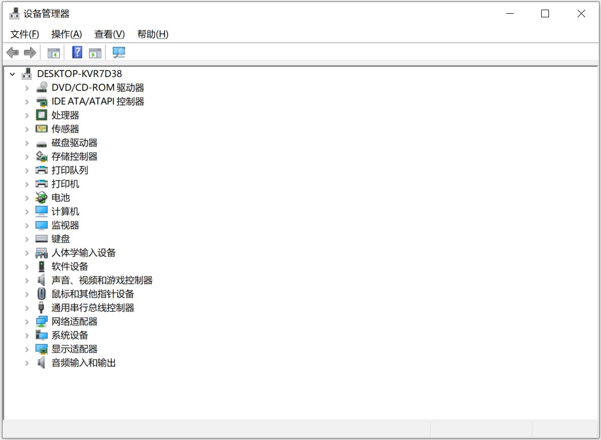 笔记本万能无线网卡驱动免费下载安装