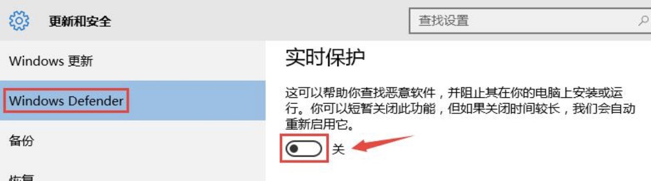 天才辅助免费版打造最强传奇辅助