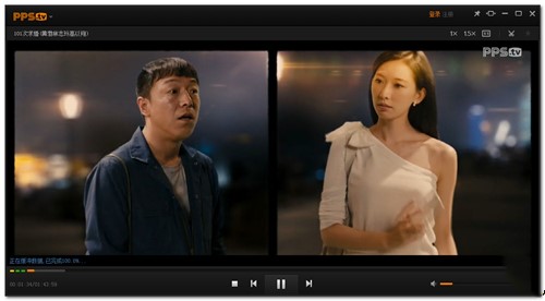 下载pps网络电视高清电视节目在线观看