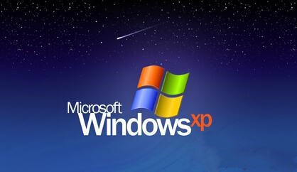 windows xp 序列号更改工具绿色版下载使用