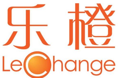 乐橙监控电脑客户端安装教程