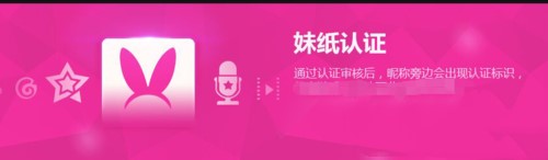 DNF助手申请妹纸认证教程