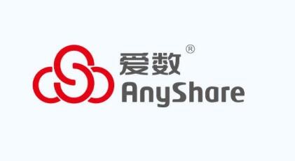 AnyBackup爱数备份软件官方版下载