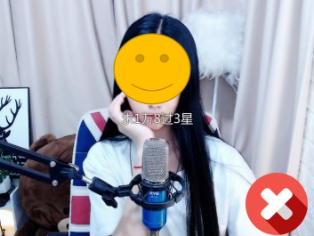 酷狗直播伴侣开播海报的上传方法