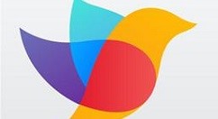 畅言教学通备课和班级互动使用教程