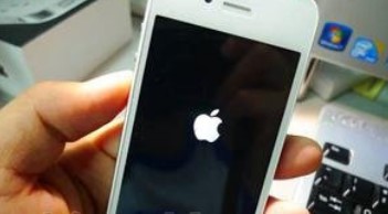 苹果越狱兔iOS7.x完美越狱教程