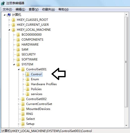 笔记本无线网卡驱动没有驱动怎么办？