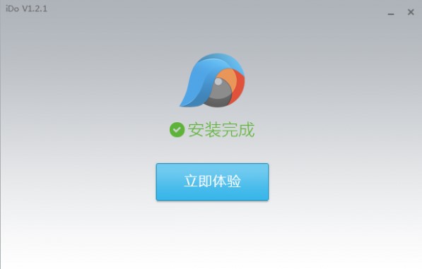 优酷iDo官方版制作图片MV教程