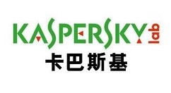 卡巴斯基免费试用版卸载教程